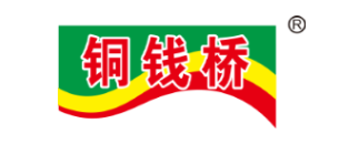 파트너