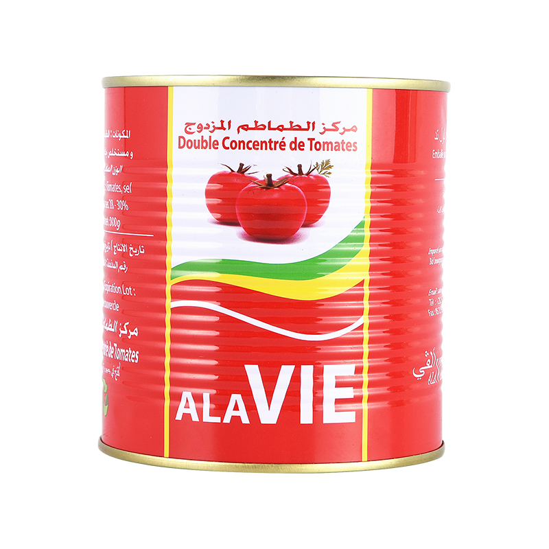 토마토 페이스트의 칼로리는 실제로 얼마나 됩니까?