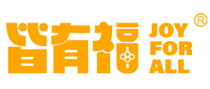 파트너