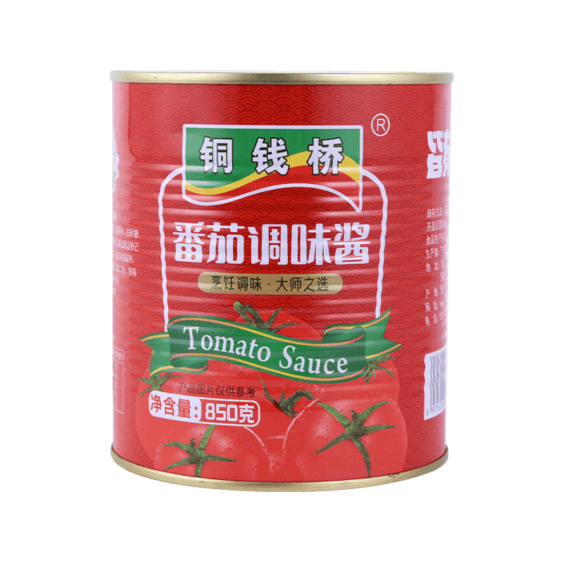 이중 농축 토마토 페이스트는 토마토 소스를 대체 할 수 있습니까?