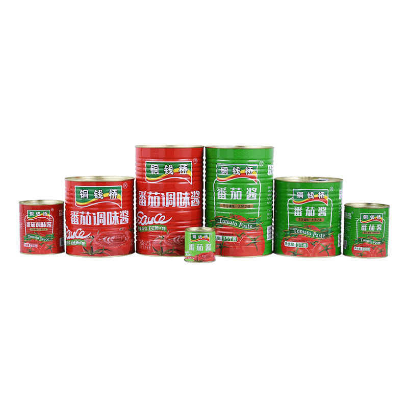 가공 중에 초고 압력 처리로 이중 농축 토마토 페이스트의 저장 안정성을 어떻게 개선 할 수 있습니까?